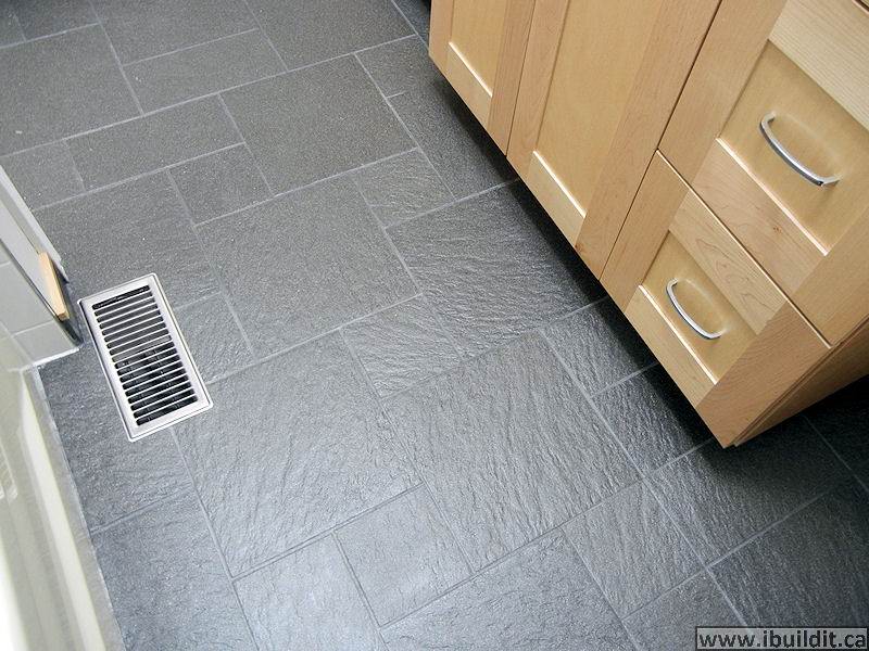 Bathroom Floor Tile Options Flooring Blog